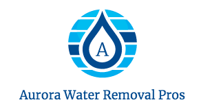 Aurora Water Removal Pros
