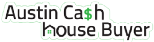 Austin Cash House Buyer