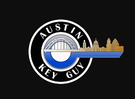 Austin Key Guy