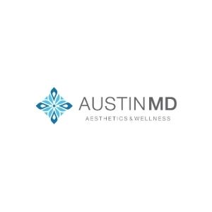AustinMD Aesthetics & Wellness
