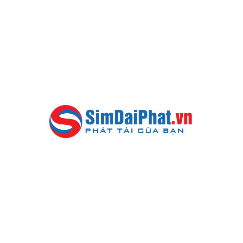 SIM Vietnamobile Dai Phat