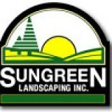 Sungreen Landscaping Inc.