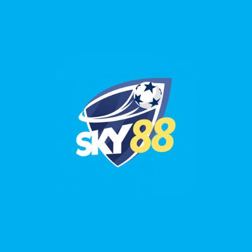 sky88b