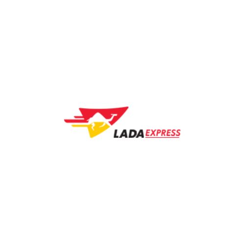 ladaexpress