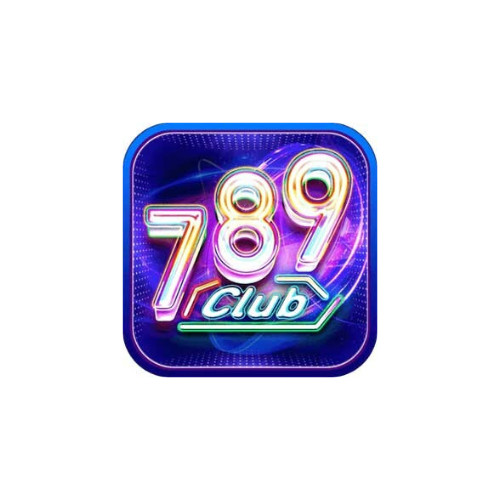 789-club