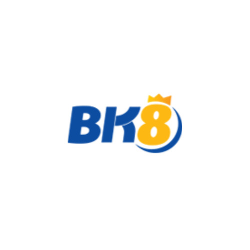 bk8linknet