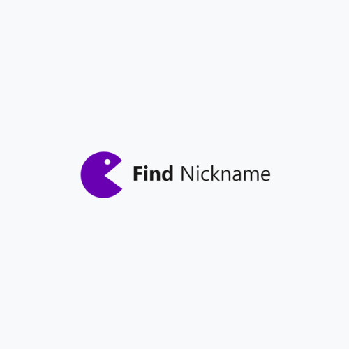 findnickname