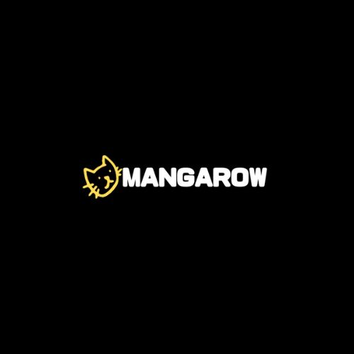 mangarow