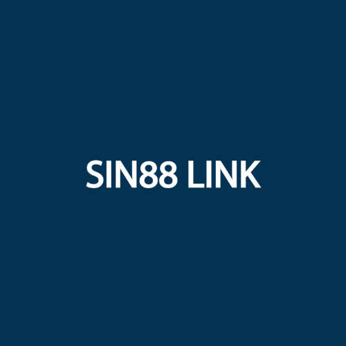 sin88link