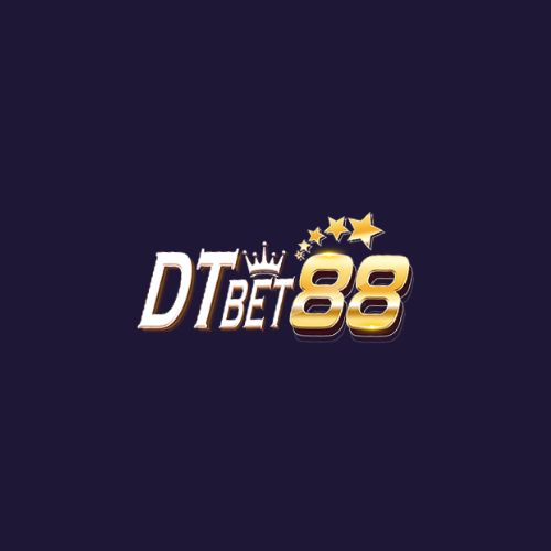 dtbet88club