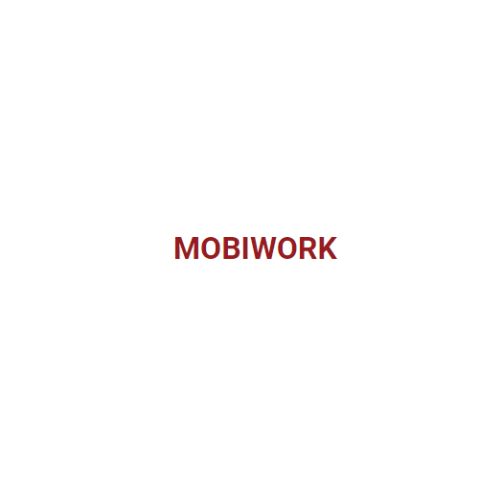 mobiwork