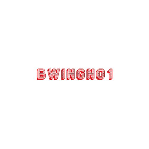 bwingno1-com
