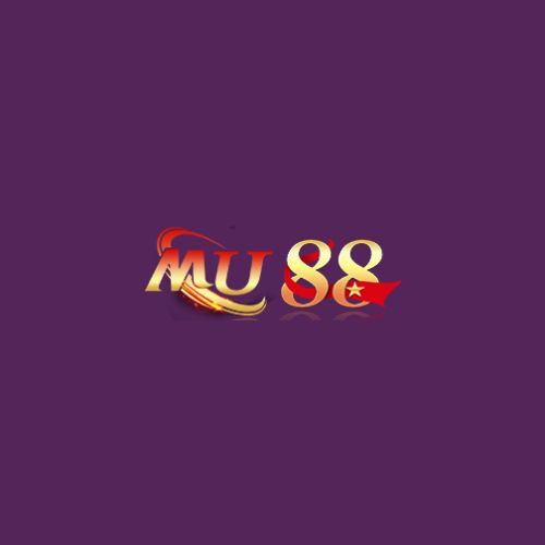 mu88-pro