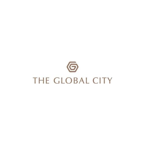globalcitymasterise