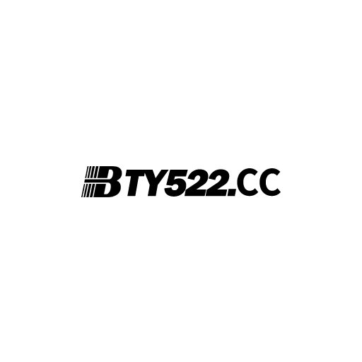 bty522cc