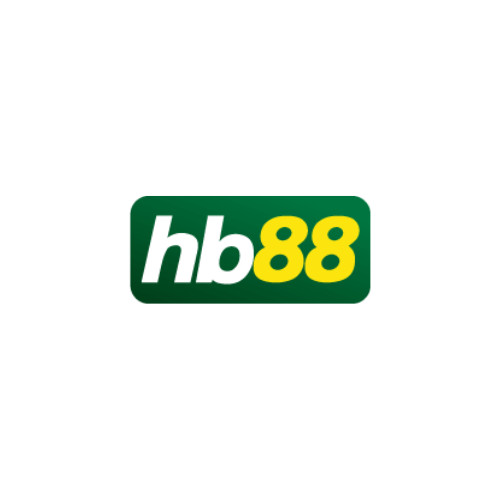 hb88vicom