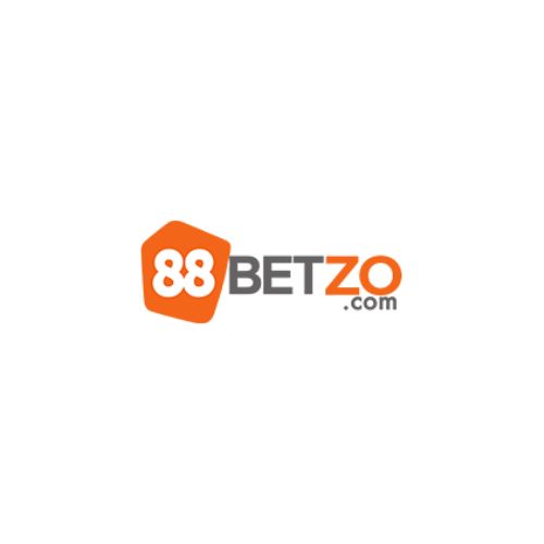 88betzo