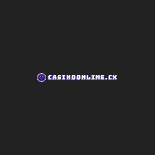 casinoonlinecx