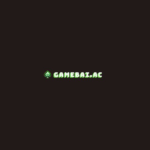 gamebai-ac