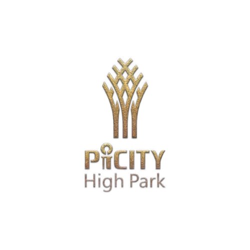 Picity High Park Quận 12