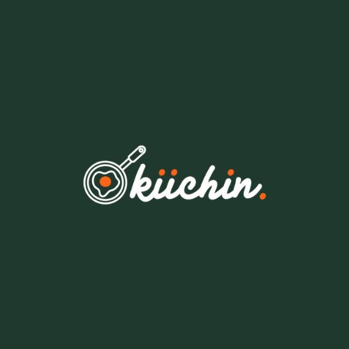 kiichin