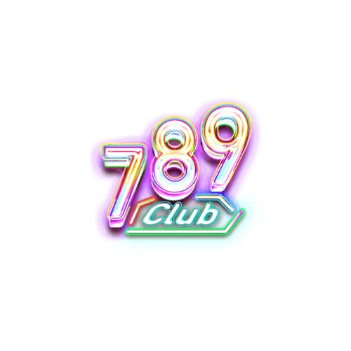 789-clubbest