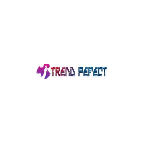 trendpefect