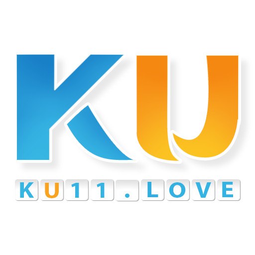 Ku11 Love