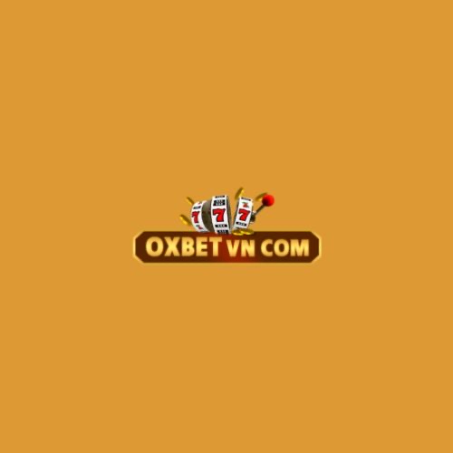 Oxbetvn Com - Link chính chủ nhà cái Oxbet cập nhật 2023