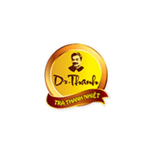 Tra Thao Moc Dr Thanh