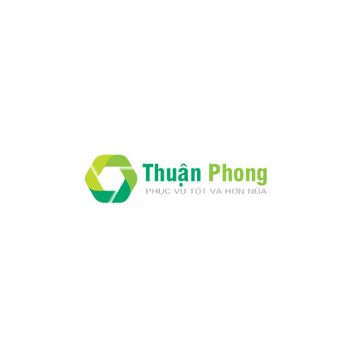 Nhua Thuan Phong