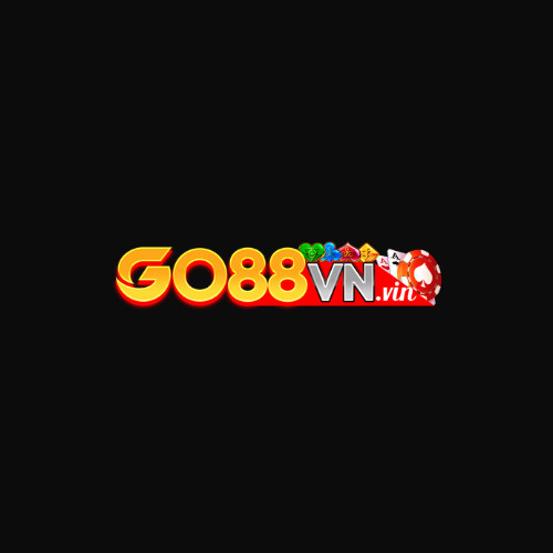 GO88 – Link tải GO88 APK/ IOS mới nhất