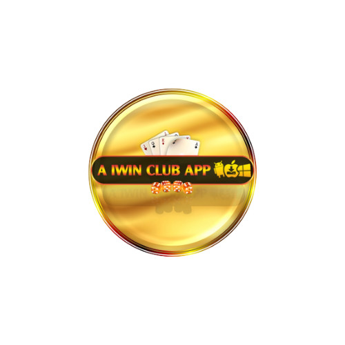 A IWIN CLUB APP