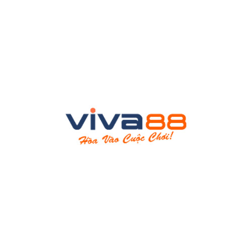 Viva88v