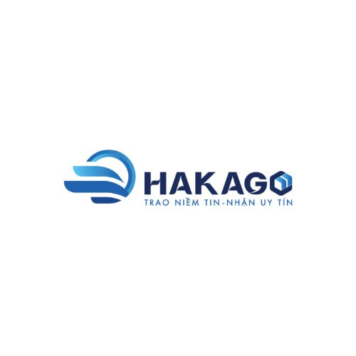 hakagoexpress
