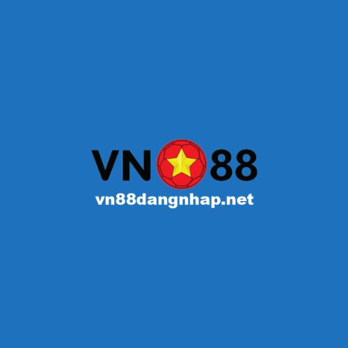 vn88dangnhap