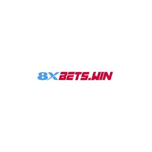 8xbets-win