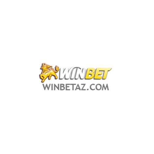 winbetaz-net