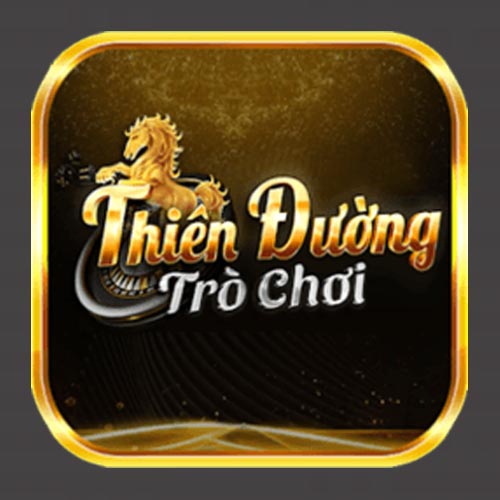 TDTC - Tải Game Thiên Đường Trò Chơi Chính Thức