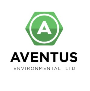 Aventus Environmental