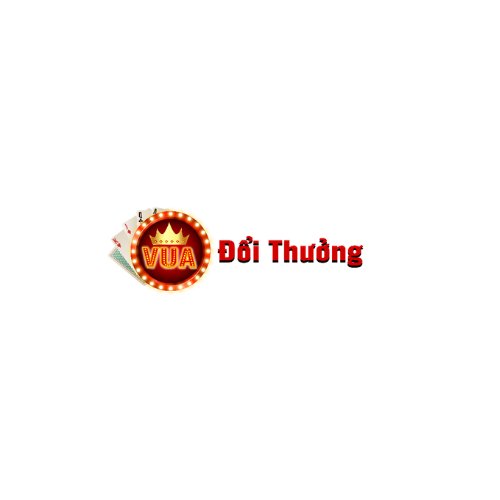 Vua Doi Thuong