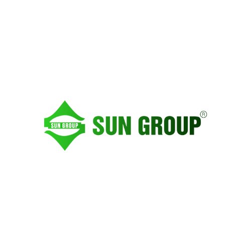 Sun Group Hoa Binh