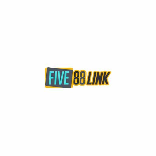five88 Link