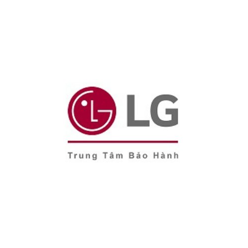 Trung Tam Bao Hanh LG