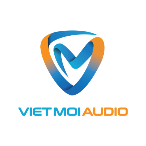 Viet Moi Audio