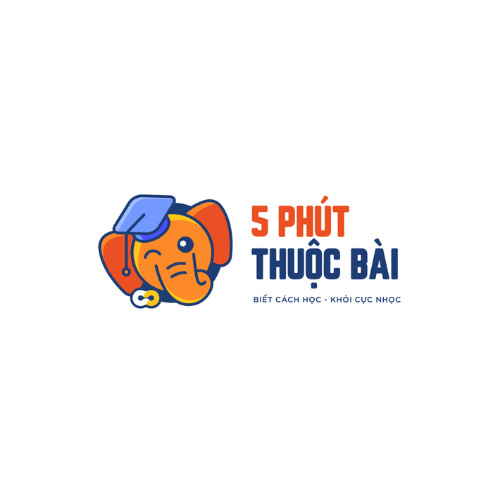 5 Phut thuoc bai