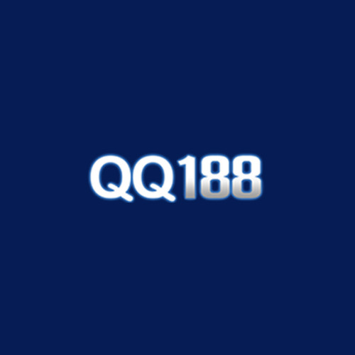 QQ188