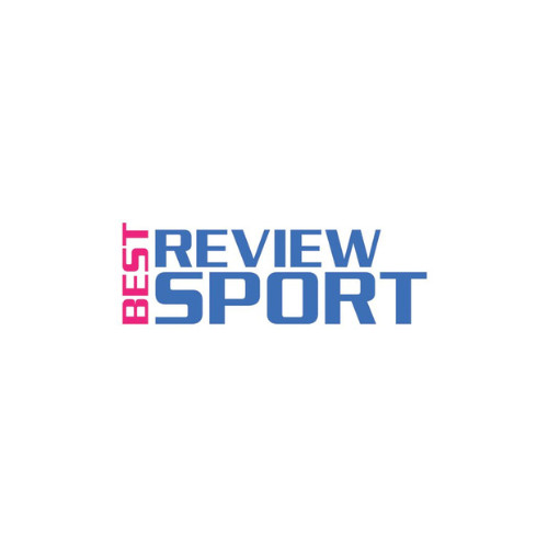 Best Review Sport