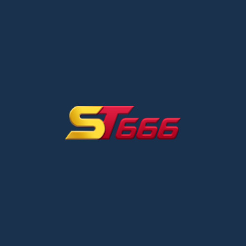 ST666