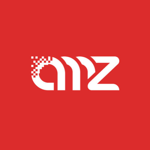 AMZ Media